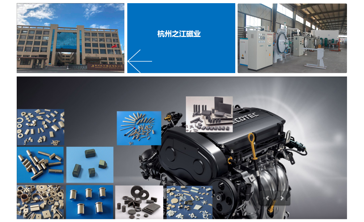 1608779227467194.png 5dc52d729eb1f.png