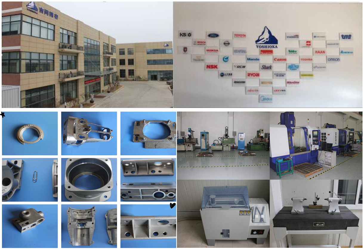 1608781361142835.png 5de789ec1ca28.png