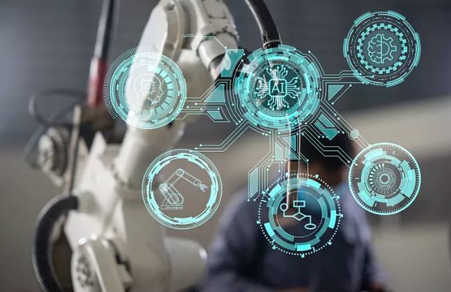 如何提高erp系统的运作能力